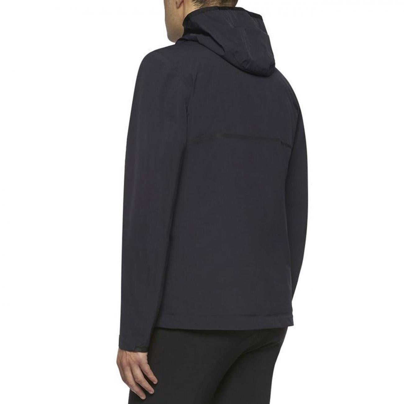 Cavalleria Toscana Giacche Da Concorso 27CT-GIU234NY0787901 Blu 27CT-GIU234NY078 7901NAVY CAVALLERIA TOSCANA 