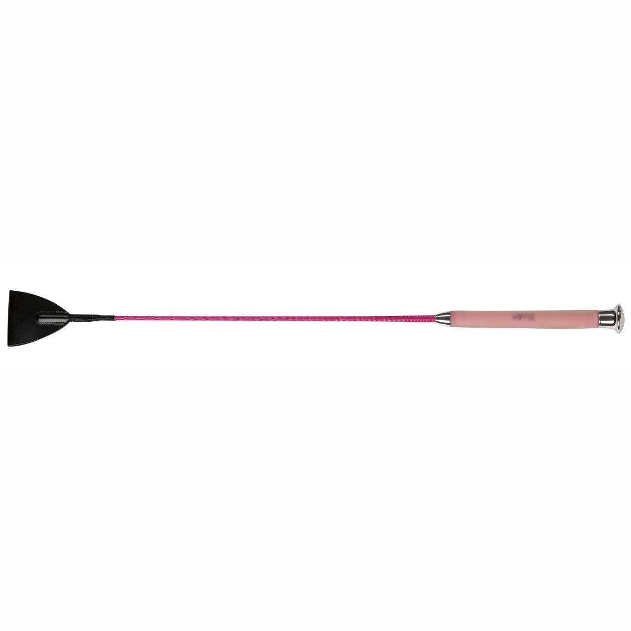 Frustino Jump Gel 65cm Whip&Go Rosa 951060 013PINK WHIP & GO 