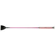 Frustino Jump Gel 65cm Whip&Go Rosa 951060 013PINK WHIP & GO 