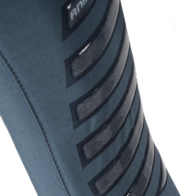 ANIMO Nmarty Animo Blue Black Pantaloni Da Equitazione 16AMNMARTY 28/GBLUBLK ANIMO 