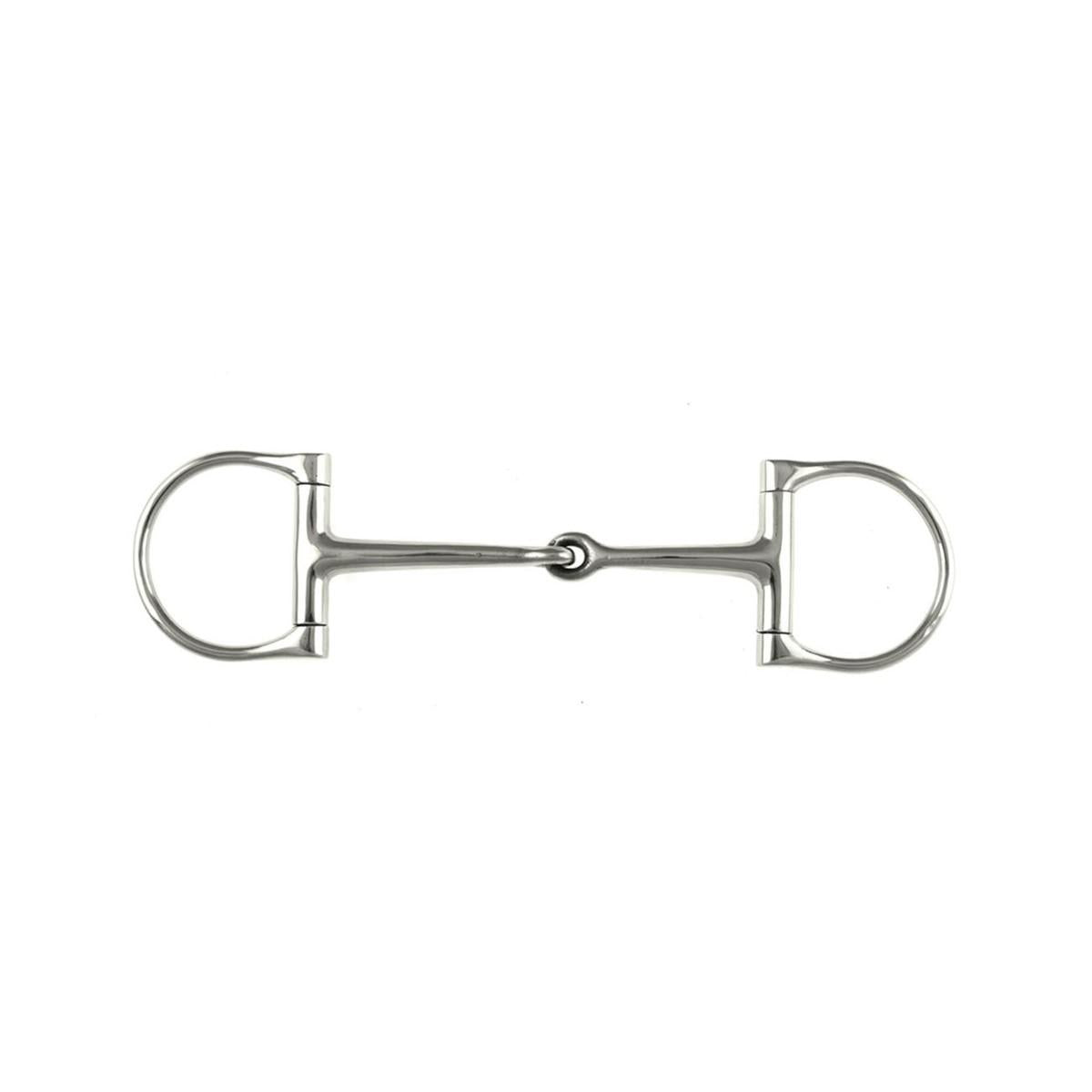 AMAHORSE FILETTO D FINO PIENO Argento FILETTI A D 09UMMO00050 09UMMO00050A INOX AMAHORSE 