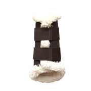 BRUSHING BOOTS AIR 42309 05BROWN KENTUCKY