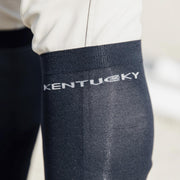 CALZA BASIC SET DI 3 PZ KENTUCKY 42705 03NAVY KENTUCKY
