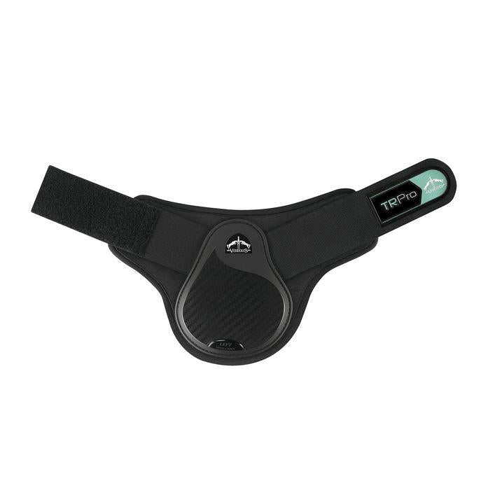 VEREDUS Paranocca Tr Pro Veredus Nero TPR BLACK 