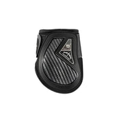 Paranocche Posteriori Young Jump Absolute Carbon Gel Veredus Nero 32VE-YJAC BLACK VEREDUS 