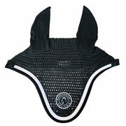 Cuffietta Mascheroni 2.0 09MA-CUFFIA2.0 DARK GREEN MASCHERONI SELLERIA 