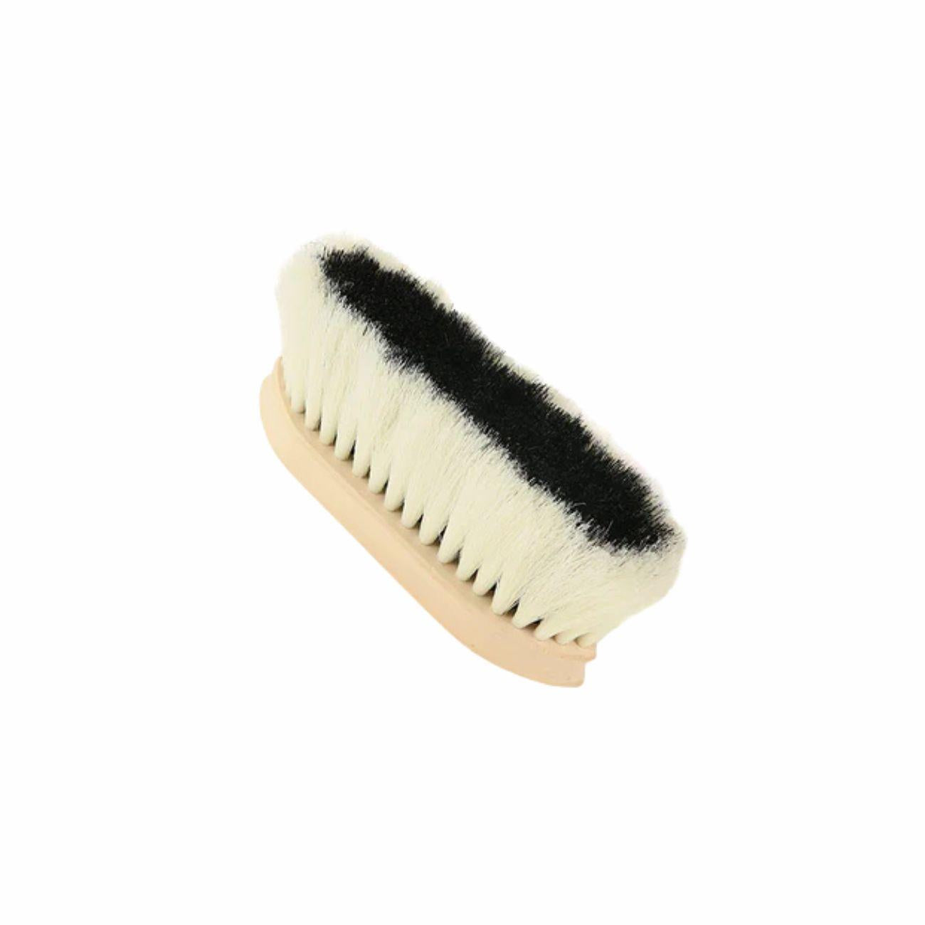 Brusca One Brush Super Soft Trust Equestrian E73204W001000 WHITE TRUST EQUESTRIAN 