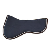ANATOMIC HALF PAD KENTUCKY 42515 03-02-05NAVY WHITE BROWN KENTUCKY