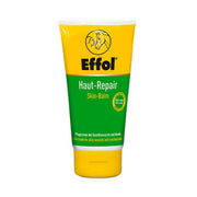 Effol Skin Repair 150Ml Neutro Crema riparatrice pelle cavallo 09AMA-LE00063 NEUTRO EFFOL