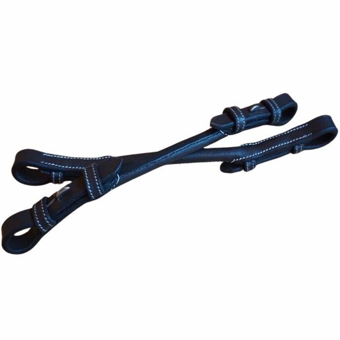 Ponte Per Pelham Collection OnE Jump'In Nero 09JUAO NERO JUMP'IN 