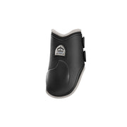 Paranocche Posteriori Olympus Veredus Nero/Grigio 09VEOLYR GREY VEREDUS 