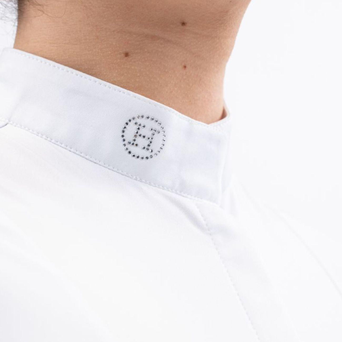  300044009 BIANCO HARCOUR 