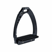Staffe Di Sicurezza Safetystirrup Pro12cm Waldhausen 60462 01 WALDHAUSEN 