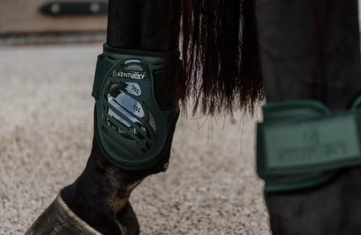 Paranocche Kentucky Smeraldo 88201 71EMERALD KENTUCKY 