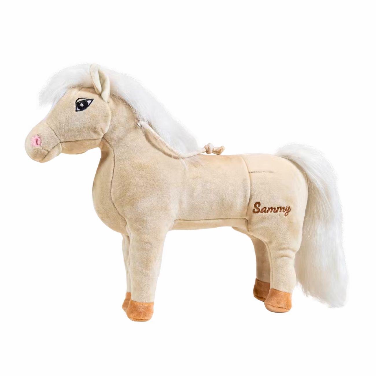 82155-SAMMY 32BEIGE KENTUCKY