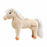 82155-SAMMY 32BEIGE KENTUCKY