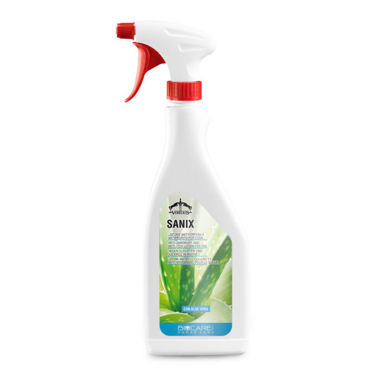 Sanix 500ml Veredus SAN05 NEUTRO VEREDUS 