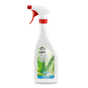 Sanix 500ml Veredus SAN05 NEUTRO VEREDUS 