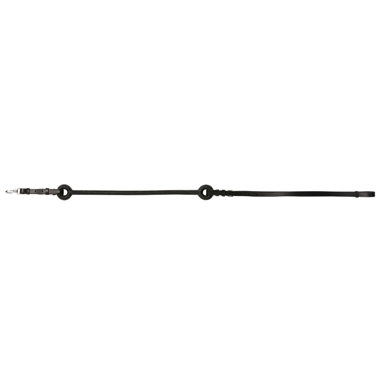 Redini Elastiche Riding World Nero 306416 BLACK RIDING WORLD 