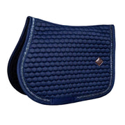 42730-SJ 03NAVY KENTUCKY