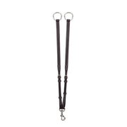 Forchette Per Martingala Jump'In Nero MCWNF NOIR JUMP'IN 