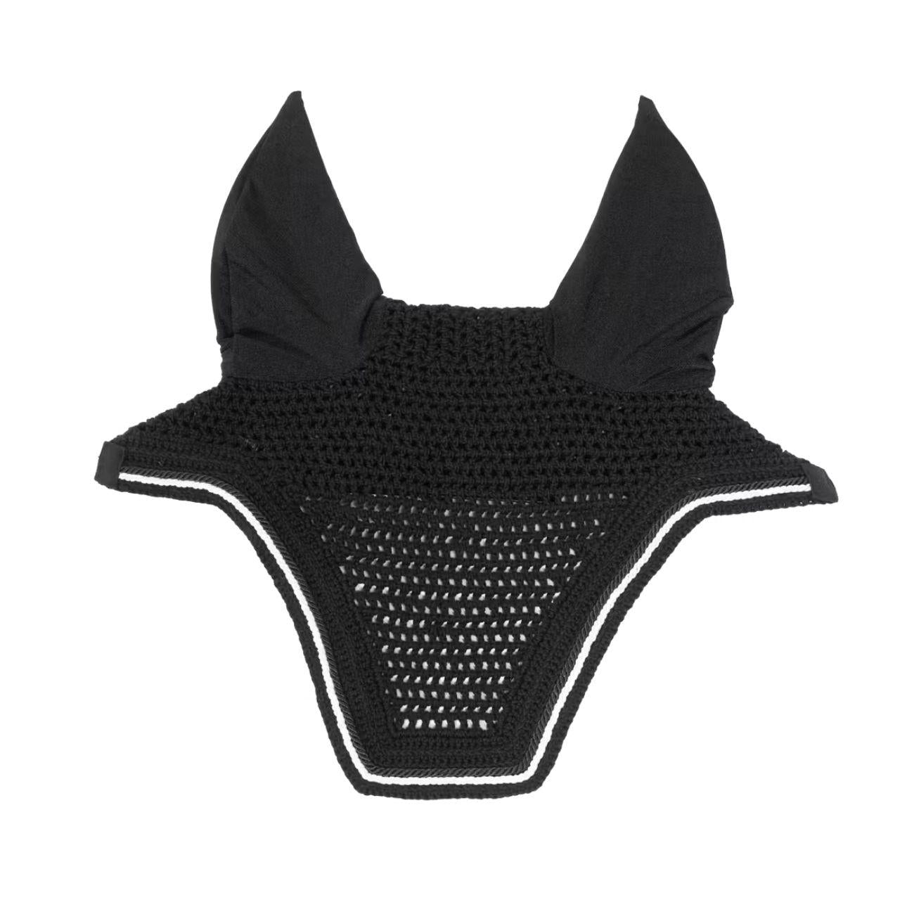 Cuffietta Antimosche Wellington DIamond Rope Kentucky Nero 42666 01BLACK KENTUCKY 