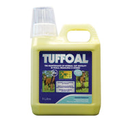 Tuffoal 1L TRM TUFFOAL NEUTRO TRM 