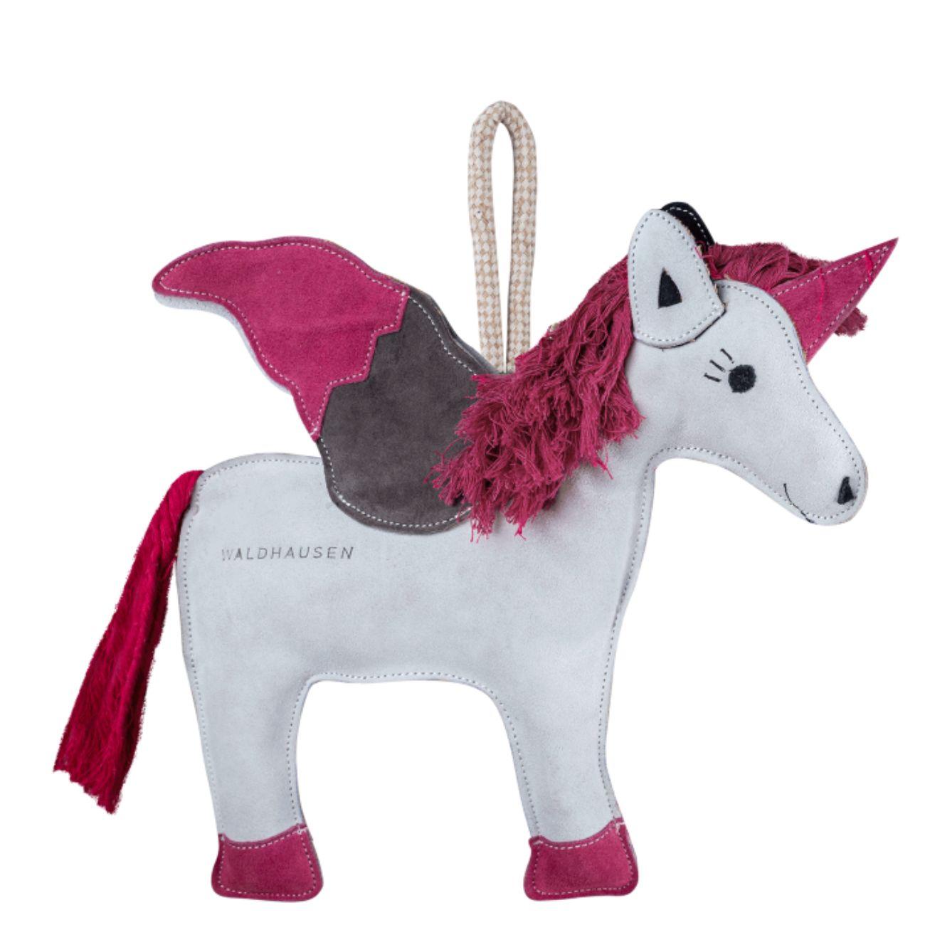 WALDHAUSEN Gioco Da Box Unicorno 3869 UNICORN 