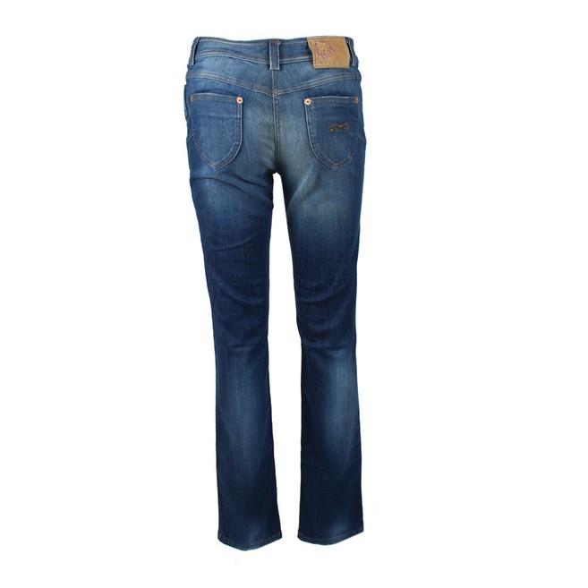 ANIMO 374/Jeans Pantaloni Da Equitazione 13AMNIVANA 374/JEANS ANIMO 