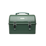 Lunch Box Termica 9,5Lt Stanley 32ST-01625003 HAMMERTONE GREEN STANLEY 