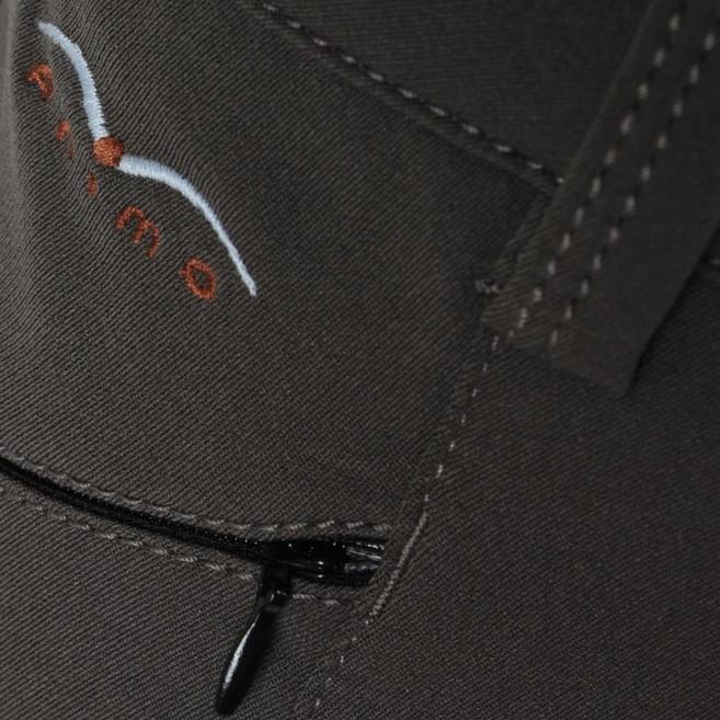 ANIMO 24A/ Fonce' Pantaloni Da Equitazione 15AMNIET 24A/FONCE ANIMO 