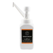 Tendoncream 2,6Lt Mascheroni Selleria MASCHERONI001 NEUTRO MASCHERONI SELLERIA 