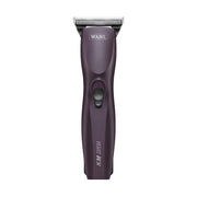 Tosatrice A Doppia Batteria Supera Horse 1263-0473 BROWN WAHL 