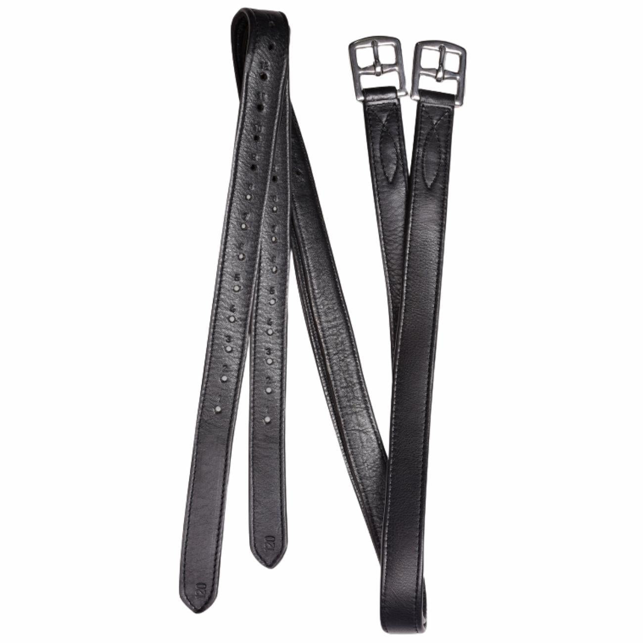 STAFFILI X-LINE SOFT WALDHAUSEN 95722 01BLACK WALDHAUSEN