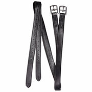 stirrup X-LINE SOFT WALDHAUSEN 95722 01BLACK WALDHAUSEN