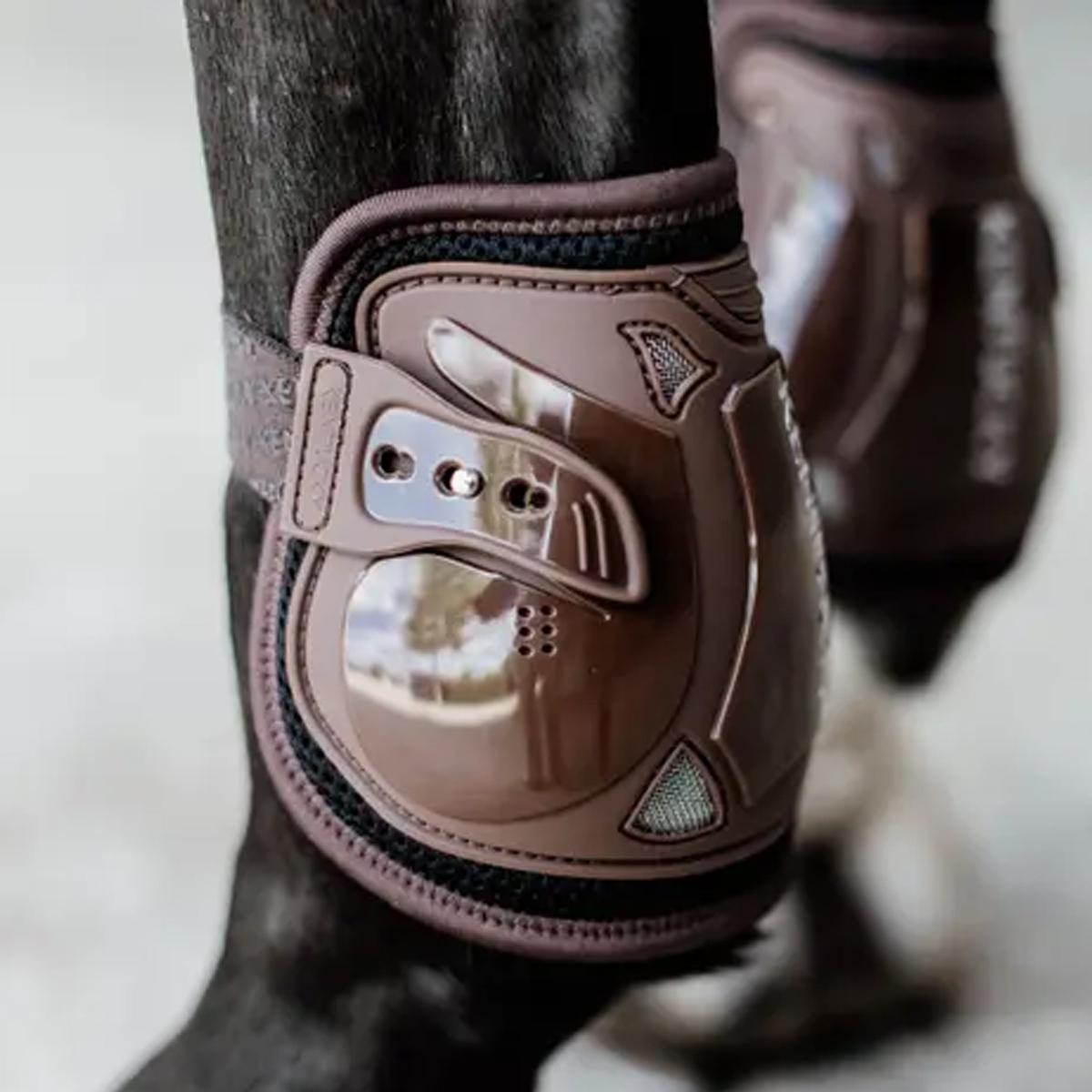 PARANOCCHE AIR 88202 05BROWN KENTUCKY 