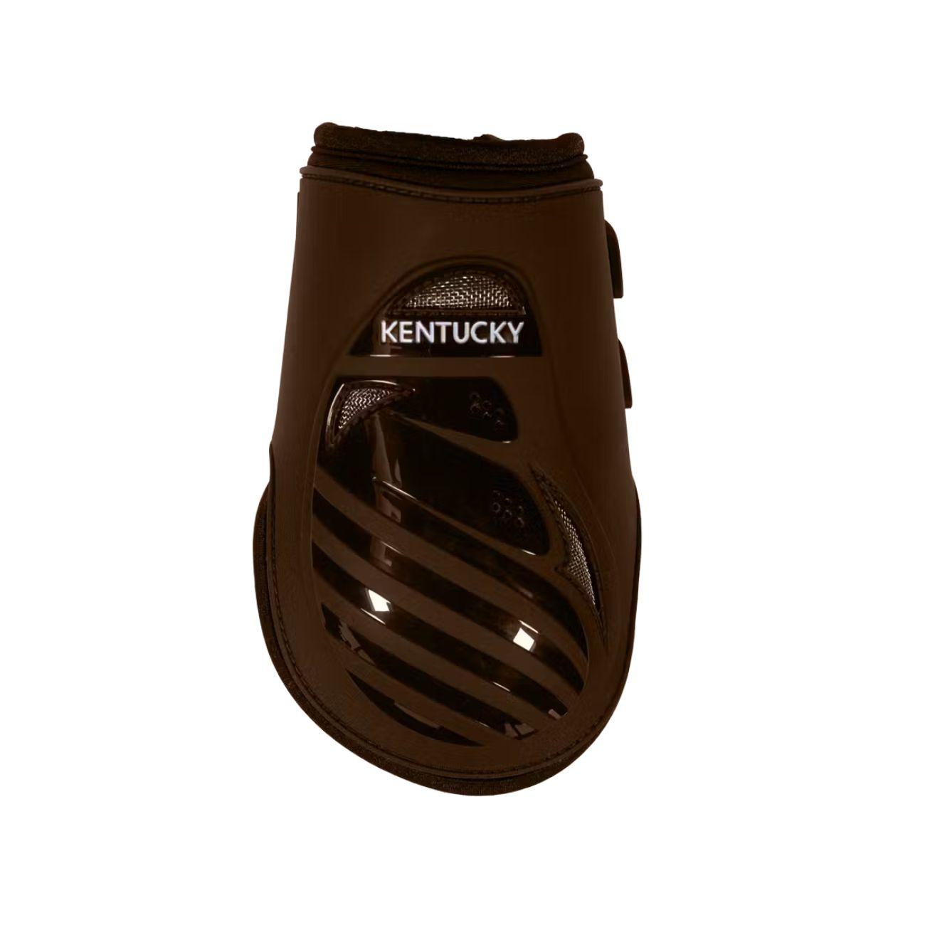 88207 05BROWN KENTUCKY