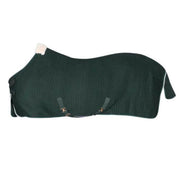 52231-73 DARK GREEN KENTUCKY