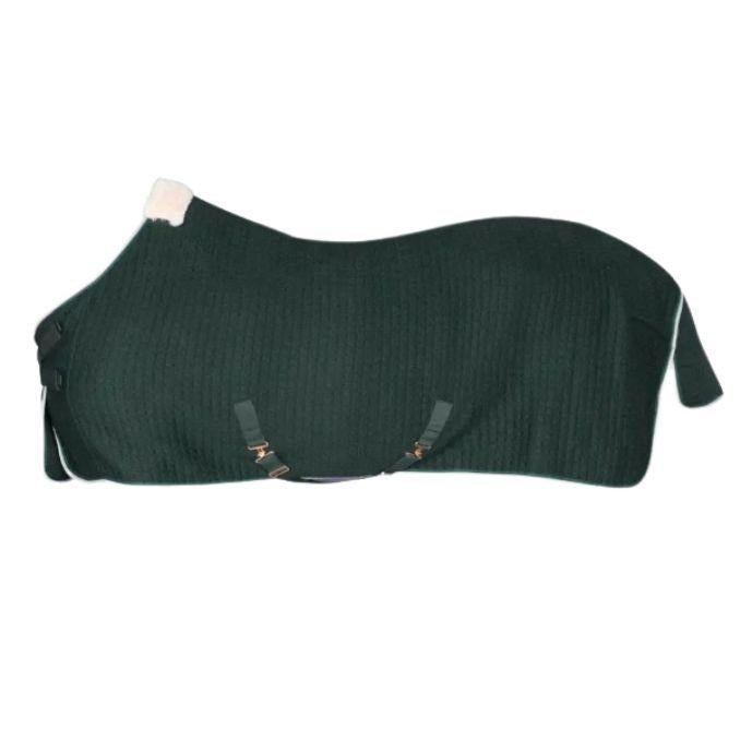 52231-73 DARK GREEN KENTUCKY