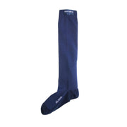 CALZA CON TALLONE IN GEL KENTUCKY 42207 03NAVY KENTUCKY