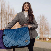 Sottosella Adriatic Enibo 32ENI-ADRIATIC LIGHTBLUE ENIBO OFFICIAL 