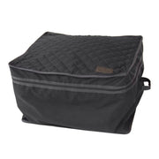 Borsa Per Coperte E Sottosella Kentucky 82146 01BLACK KENTUCKY 