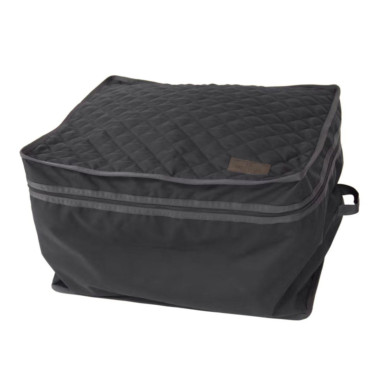 Borsa Per Coperte E Sottosella Kentucky 82146 01BLACK KENTUCKY 