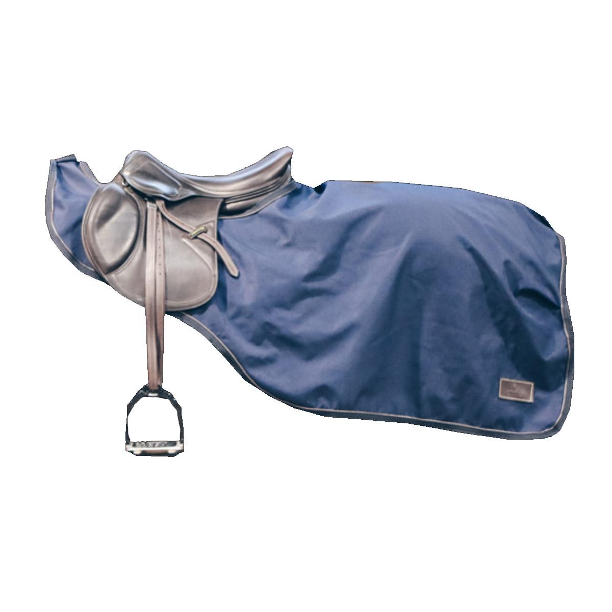 Coprireni Impermeabile Riding Rug 160gr  Kentucky 09KT52117 NAVY KENTUCKY 