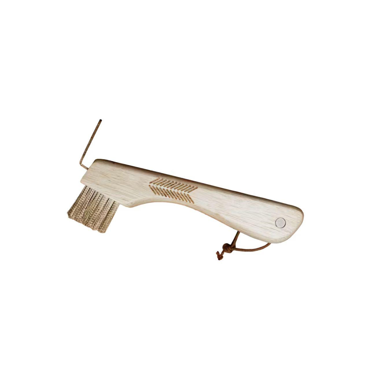 82176 05BROWN GROOMING DELUXE