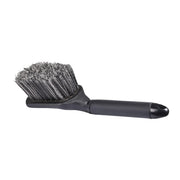 WALDHAUSEN Spazzola Per Zoccoli Con Setole Sintetiche Nero 38296 10BLACK 