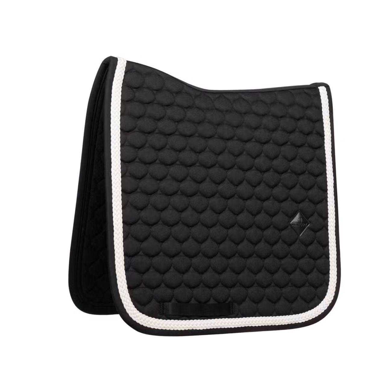 42722-DR 01BLACK KENTUCKY