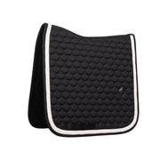 42722-DR 01BLACK KENTUCKY