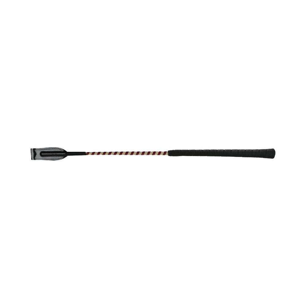 951050 002 BLACK WHIP & GO