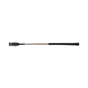 951050 002 BLACK WHIP & GO